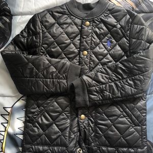 Polo Ralph Lauren for kids